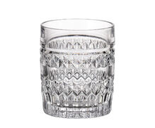 ����� �������� ��� ����� Diana 320�� 20298/07605/320