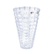 ���� Millenium 26�� 84730/17600/262