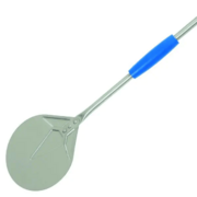 ������ ��� ��� 143�� I-23/120