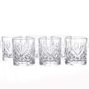 ����� ����� Melodia 80�� 26686020006