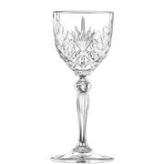 ����� ������� ��� ���� Melodia 140�� 28057020006/6