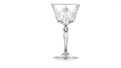 ����� ������� ��� ���� Melodia 160�� 28058020006/6