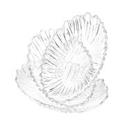 ����� ���� �������� Aurora 15,5�9,9�� 10545-3