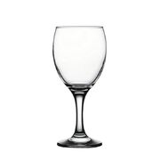 ����� ��� ���� Imperial 255�� 44703-1