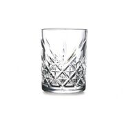 ����� ����� Timeless 115�� 520422-6