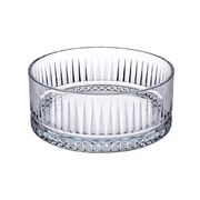 ����� ��������� Elysia 235�� 530038-4