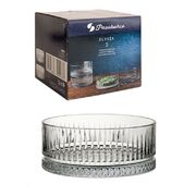 ����� ���� Elysia 13�� 530042-2