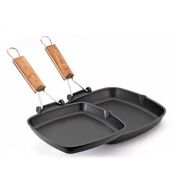 ���������-����� Saporella 20�20�� 0090LI/20T00