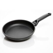 ��������� Optima 22�� 00103R/22TP0