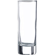 ����� ��� ������ Aiala 60�� V0741