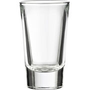 ����� Ouro 60�� V4193