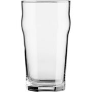 ������ ��� ���� Nonik 470�� V4386