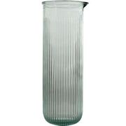 ������ Ribbed 1,15� 3203