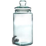 ��������� ��� ����� Cilindro 6� 5157G20