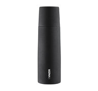 ������ Vacuum flask 1� 50150
