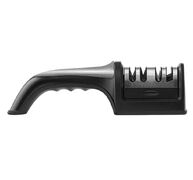 ������� 4�1 Nero 50306