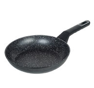 ��������� Marmo 26�� 50417