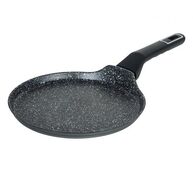 ��������� ��� ������ Marmo 24�� 50416