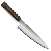 Ніж кухарський Hana 20см 34800 - в інтернет-магазині Світ посуду Ніж кухарський Hana 20см 34800 - Світ посуду