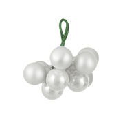 ������� ������-������� 2�� 8718861625479_2