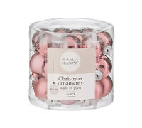 ����� ������� ������� 2,5�� 8720362603320