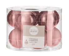 ����� ������� ������� 6�� 8720362603429