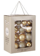 ����� ������� ������� 5/6/7�� 8720362618645