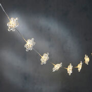 �������� ������������ �������� 1,3� 8720967822874