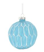 ������� ������� 8�� 5900779842410_3