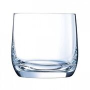 ������ ��� �������� Vigne 310�� G3666