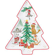 ����� Christmas Gang 20,5�25,5�� R1481#CHGA