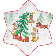 ����� Christmas Gang 22,5�� R1484#CHGA