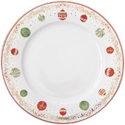 ������� ��������� Christmas Eve 26,5�� R0942#CEVE