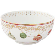 �������� Christmas Eve 12�� R1190#CEVE