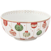 �������� Christmas Eve 15�� R1191#CEVE