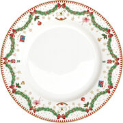 ������� ��������� Magie de Noel 26,5�� R0942#MNOE