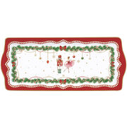 ����� ������������� Magie de Noel 35�15�� R1109#MNOE