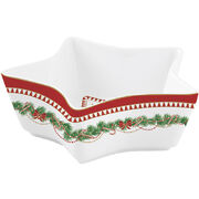 �������� Magie de Noel 15�� R1323#MNOE