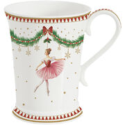 ������ Magie de Noel 300�� R1794#MNOE