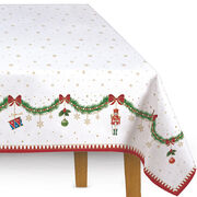 �������� Magie de Noel 180�145�� R2632#MNOE