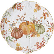 ����� ������� Harvest 27�� R1575#HARV