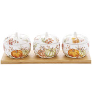 ����� ��� ������� Harvest 28,5�9,5�9�� R1576#HARV