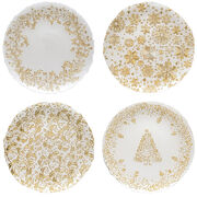 ����� ������� Gold 33�� R1429#ORO-