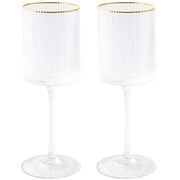 ����� ������� ��� ���� Gold 300�� R1435#ORO-