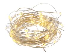 �������� ������������ 2,3� 5900779802636 - ��� ������