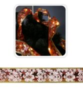 Гирлянда светодиодная 5,2м 5900779880276_2