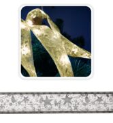 Гирлянда светодиодная 5,2м 5900779880276_1