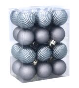 ����� ������� ������� 3�� 5900779877153_1