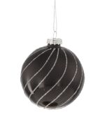 ������� ������� 8�� 5900779881891_1