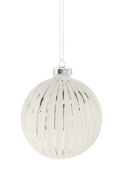 ������� ������� 8�� 5900779881921_1